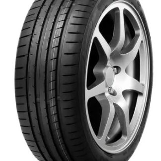 PNEU 225/45R17 91W AR200 LING LONG RUN FLAT