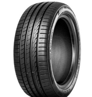 PNEU 245/40R19 98Y F205 MINERVA