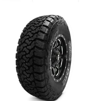 PNEU 265/65R17 112S WESTLAKE SL399 A/T OWL LETRA BRANCA