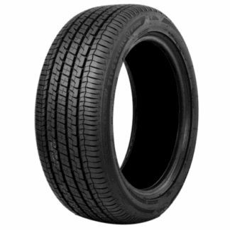 PNEU 225/45R18 95W FIRESTONE F700+