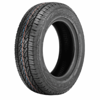 PNEU 235/70R16 106T BRIDGESTONE DUELER A/T REVO 2
