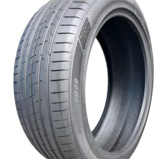 PNEU 265/45R22 110W APLUS A610