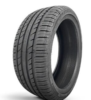 PNEU 225/50R17 98W SA37 WESTLAKE