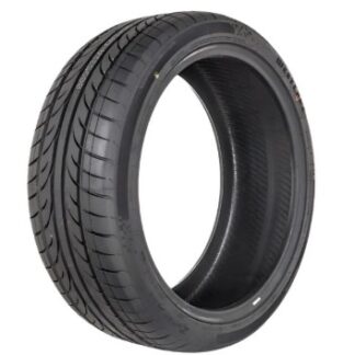 PNEU 225/45R18 95W SA57 WESTLAKE