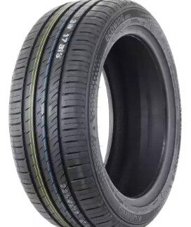 PNEU 205/50R17 93W ECOWING ES31 KUMHO