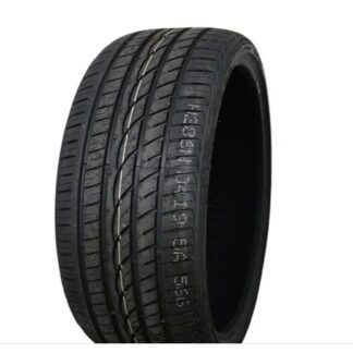 PNEU 275/45R22 112W XL LANVIGATOR CATCHPOWER PLUS
