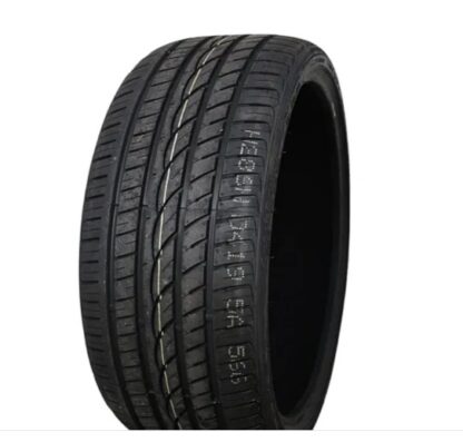 PNEU 275/45R22 112W XL LANVIGATOR CATCHPOWER PLUS