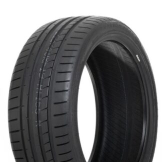 PNEU 225/45R17 91W LINGLONG AR300  RUN FLAT
