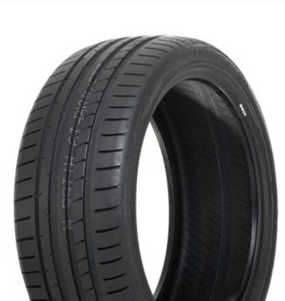 PNEU 225/45R17 91W LINGLONG AR300  RUN FLAT