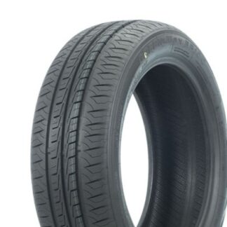 PNEU 175/55R16 80H GREEN MAX EP100 ORIGINAL BYD DOLPHIN MINI