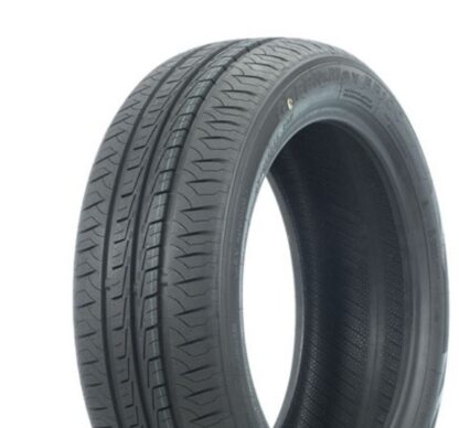 PNEU 175/55R16 80H GREEN MAX EP100 ORIGINAL BYD DOLPHIN MINI