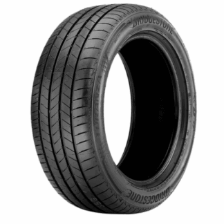 PNEU 255/35R19 96Y XL BRIDGESTONE TURANZA T005 RUN FLAT