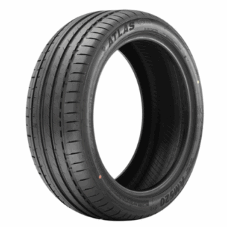 PNEU ATLAS 225/40R19 89Y XL AM520 RUN FLAT