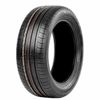 PNEU 225/45R17 94W XL BRIDGESTONE TURANZA T001
