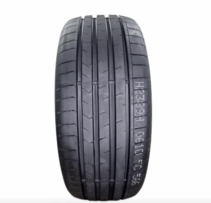 PNEU 265/45R22 110W APLUS A610 - Imagem 2