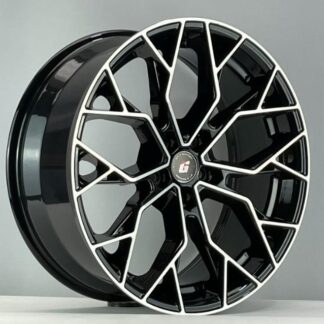 JOGO DE RODA ESPORTIVA GT SPORT 2025  ARO 20