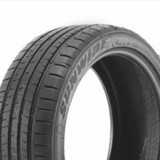 PNEU 235/40R19 96W XL SUNWIDE RS-ONE