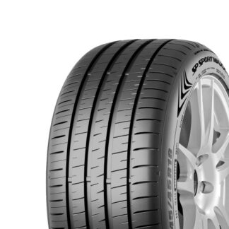 PNEU 275/40R20 106Y DUNLOP REINFORCED SP SPORT MAXX 060+