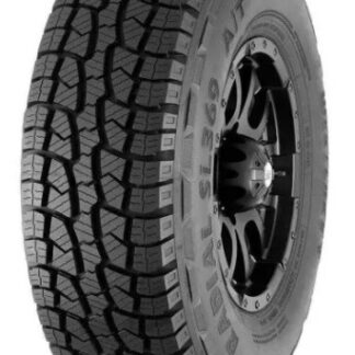 PNEU 205/65R15 94H SL639 AT WESTLAKE