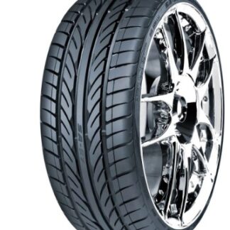PNEU 235/50R18 101W SA57 WESTLAKE