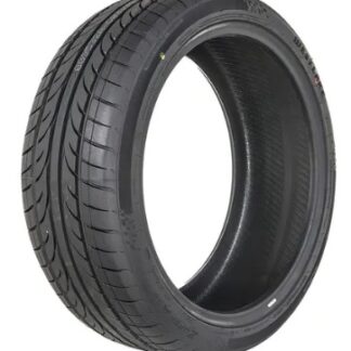 PNEU 265/40R22 106V SA57 WESTLAKE