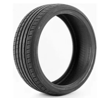 PNEU 195/35R18 88W RA301 APTANY