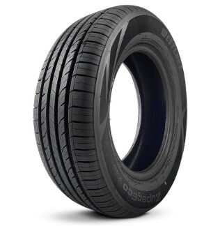 PNEU 205/60R16 92V Z-108 WESTLAKE