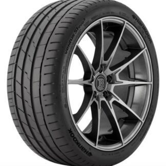 PNEU 225/55R19 99V VENTUS S1 HANKOOK K127A