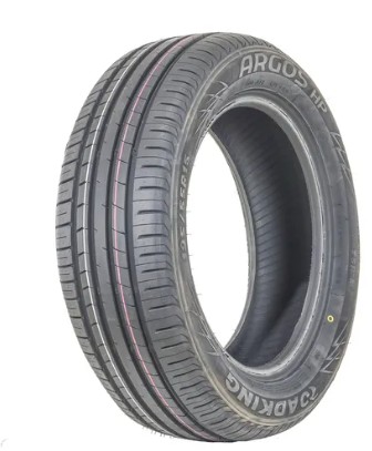 PNEU 195/55R15 85V ARGOS ROADKING