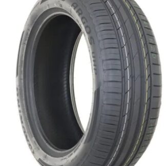 PNEU 245/50R20 105Y ARGOS ROADKING