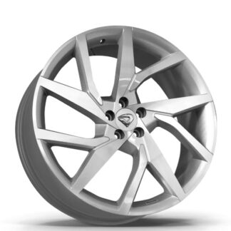 JOGO DE RODA VOLCANO MOMENTUM ARO 20