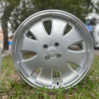 JOGO DE RODA OPALA DIPLOMATA 92 ARO 18