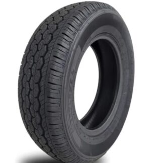 PNEU 175/70R14C 95/93S H188 WESTLAKE 6 LONAS