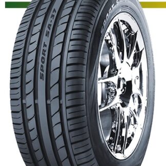 PNEU 215/55R18 99V SA37 WESTLAKE