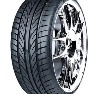 PNEU 245/45R18 111V SA57 WESTALKE