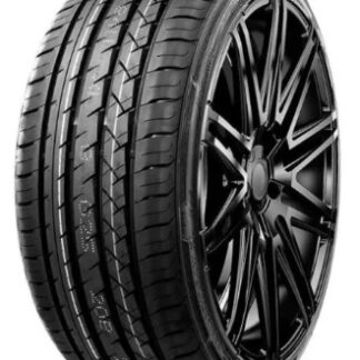 PNEU 215/40R18 89W SPORT+ EXTRA LOAD XBRI