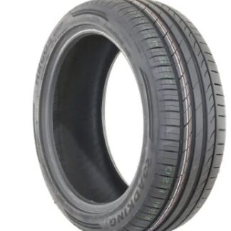PNEU 285/40R22 110Y RS01 ROADKING ARGOS