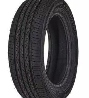 PNEU 215/60R17 100H ROADKING ARGOS