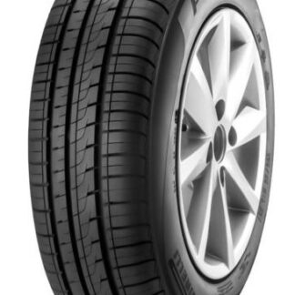 PNEU 185/60R15 84H PIRELLI P400 EVO