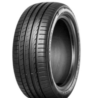PNEU 235/35R20 92Y F205 MINERVA