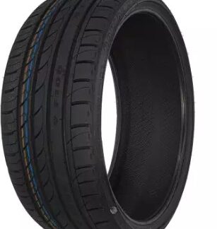 PNEU 225/30R20 85W RADIAL F205 ROADKING