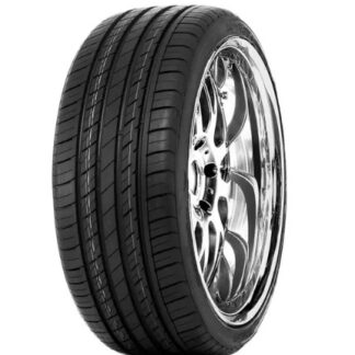 PNEU 255/35R19 96W SPORT PLUS XBRI