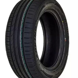 PNEU 225/65R17 102H HT ROADKING ARGOS