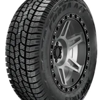 PNEU 205/70R15 96H FORZA XBRI AT2