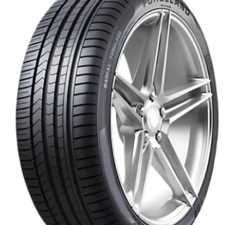 PNEU 275/40R22 107Y VITALITY F22 FORCELAND