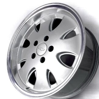 JOGO DE RODA OPALA DIPLOMATA 92 ARO 17