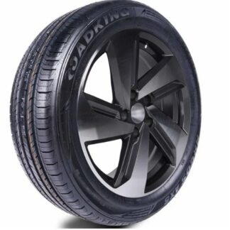 PNEU 165/70R14 81T ROADKING ARGOS TOURING