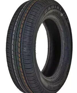 PNEU 175/65R14C 90/88T RADIAL 109 ROADKING CARGA
