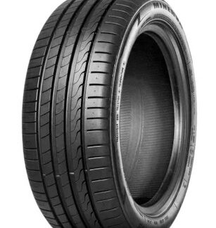 PNEU 275/40R19 105Y F205 MINERVA