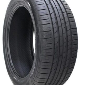 PNEU 275/35R21 103Y ECOSPEED 2 SUV MINERVA